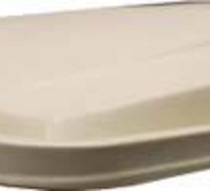 Yamaha White Factory Replica Top (Models G14)