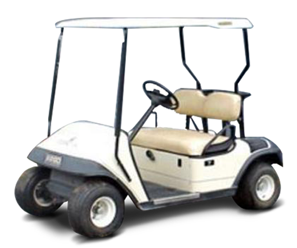 Golf Cart Parts