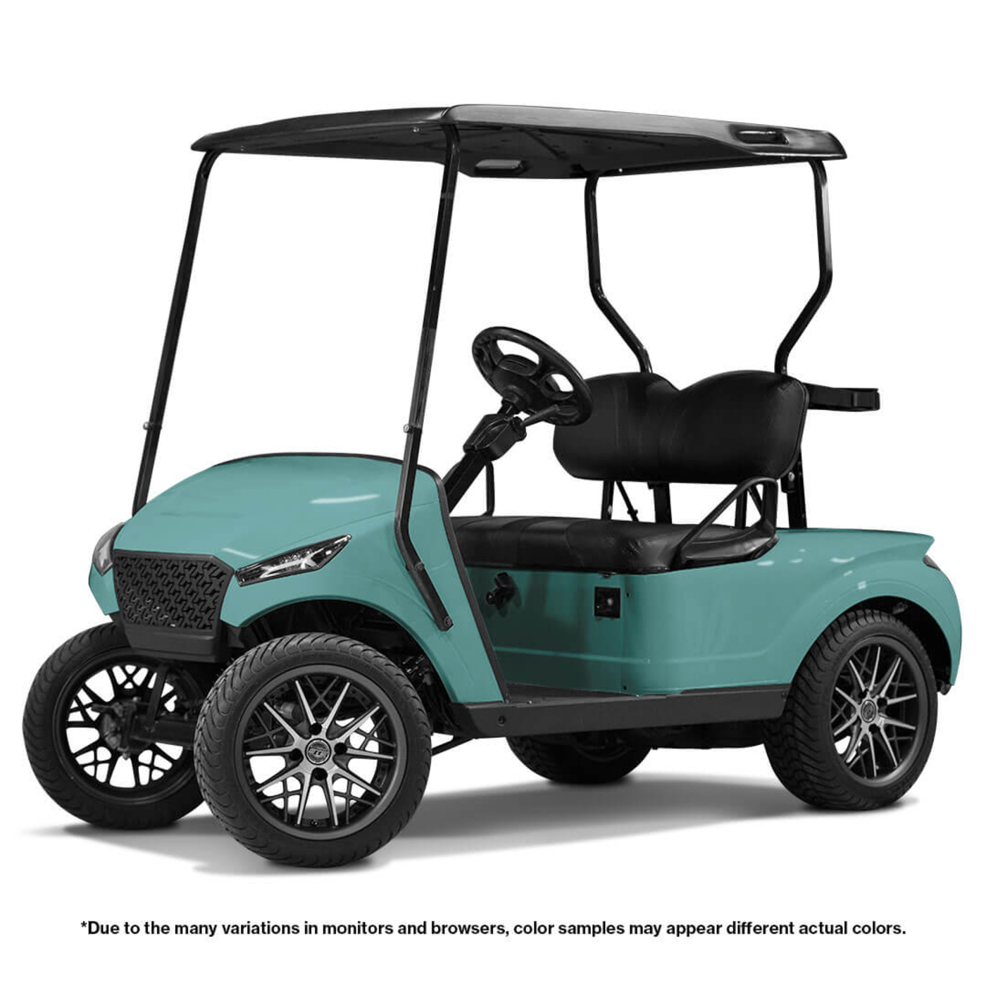 バッグ WIND AND SEA - WIND AND SEA x BRIEFING GOLF CR-4 WIND AND SEA on X: 