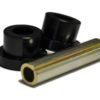 RELIANCE Club Car Precedent Rear Spring Bushing Kit