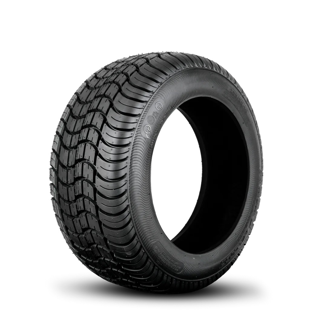 205/50R10 TURF/ STREET GOLF CART TIRE Golf Cart Parts, Manuals & Accessories CartPros