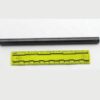 PIVOT, SHAFT SHORT