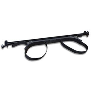 GTW Rear Flip Seat Golf Bag Attachment
