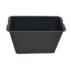 GTW Mach3 Cooler and Storage Box Insert