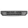1996-13 EZGO TXT - GTW LED Light Bar