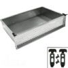 GTW Aluminum Cargo Box