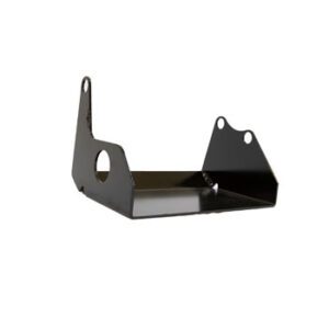 2021 Club Car Carryall Electric - Axle Differential Guard