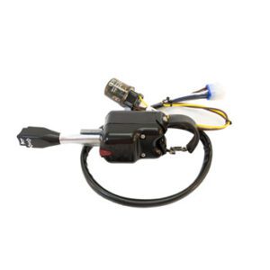 2021 Club Car Carryall Electric - Turn Signal Kit with Flasher