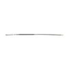 Club Car Carryall 710 Rear Parking Brake Cable
