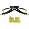GTW Yellow A-Arm Replacement Bushings