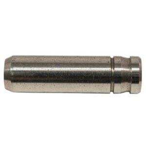 2015-19 Club Car Precedent with Subaru Engine - Valve Guide