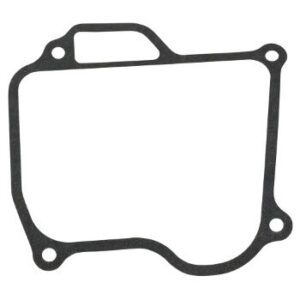 2015-19 Club Car Precedent with Subaru Engine - Valve Spring Retainer