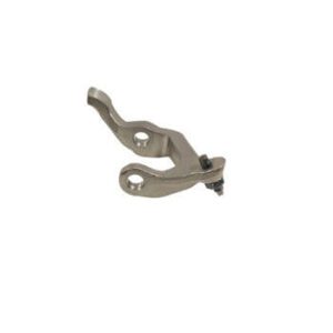 2015-19 Club Car Precedent with Subaru Engine - Intake Rocker Arm