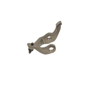 Club Car Precedent Rear Wheel Hub Assembly - With Subaru EX40 Engine...