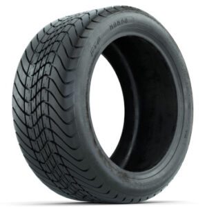 GTW Mamba Street Tire - 225x30x14