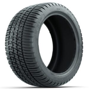 GTW Fusion Street Tire - 205|30x12