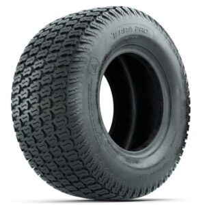 GTW Terra Pro Tire - 20x10x10