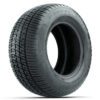 DOT Approved GTW Fusion S-R Steel Belted Tire