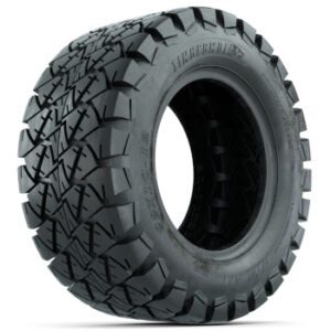 GTW Timberwolf A-T Tire - 22x10x12