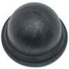 2017-Up Yamaha Drive2 Gas - Rear Hub Dust Cover