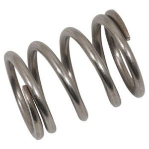 1987-Up Club Car DS - Steering Column Spring