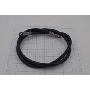 Cable, Electrical