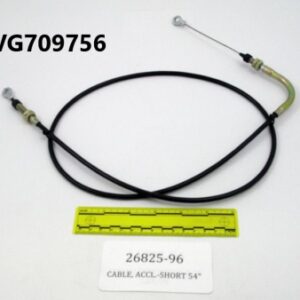 Cable