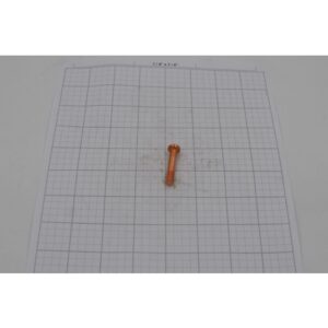 STUD, COPPER, CONTACT POINT