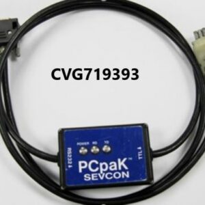 CBL COM.TOOL(USE 30001-04&30002-04)