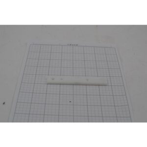ARM, SPEED SWITCH W/O MAGNET
