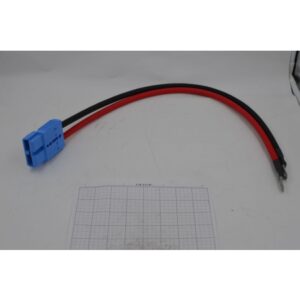 ASSY, CONNECTOR PARAGON CONTROLLER