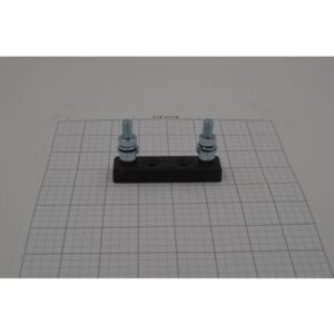 HOLDER, FUSE ANN/ANL