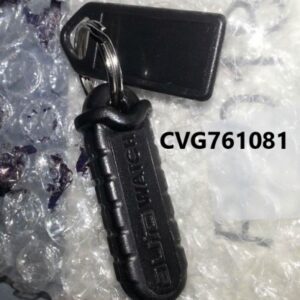 FOB,KEY,AUTOWATCH