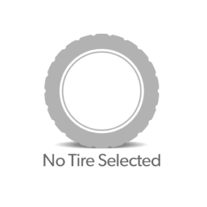 Pre-Mounted Tire and Wheel Kit - 10 Inch