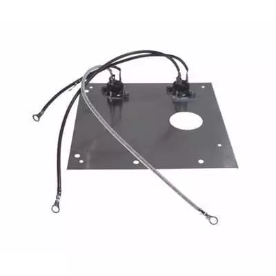 Scr Assembly, 25890, 25900, 25910, 25920, 25930