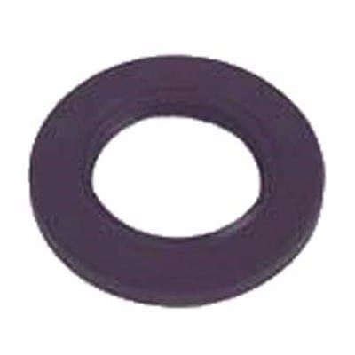 Seal #222820