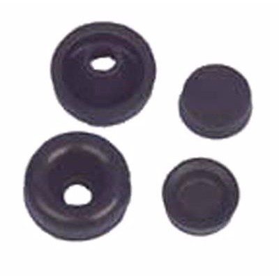 Kit-wheel Cylinder Co