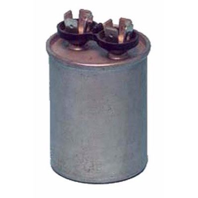 Capacitor