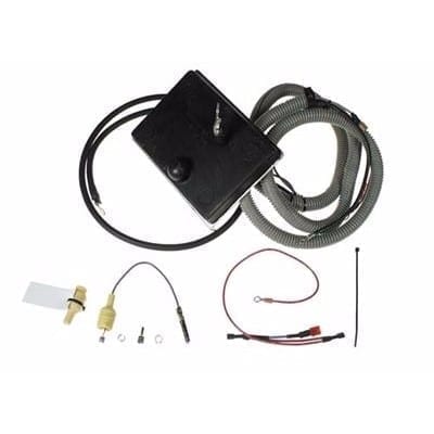 72v Delta-Q-Icon (1.5kw) On-Board Charger - Golf Cart Parts, Manuals &  Accessories