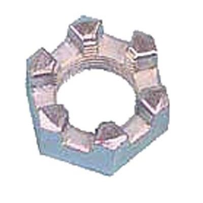 Spindle Nut Club Car (20)