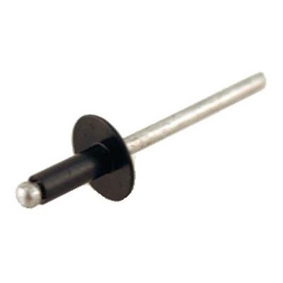 Rivet, Cowl (10/Pkg)