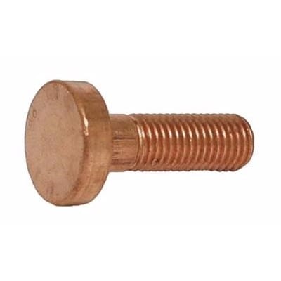 Stationary Contact E-Z-GO Elec 71-93 (20/Pkg)