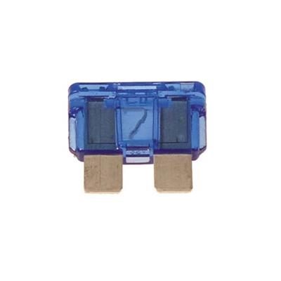 Tow/ Run Switch Fuse