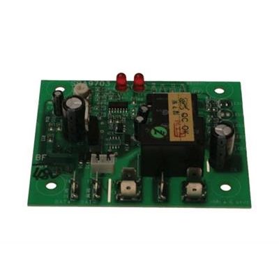 Timer Board, 30818, 30819, 30820 Charger