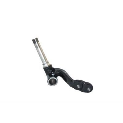 E-Z-GO ST400 Spindle (Fits 2009-Up)