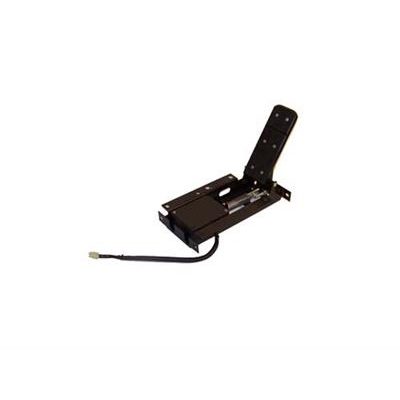 Zeep Belastingen Vakman Pedal Box Assembly E-Z-GO E 05-up (Pds) Shlt/Blhp 2,4,6/Te5? - Golf Cart Parts, Manuals & Accessories | CartPros Zeep Belastingen Vakman Pedal Box Assembly E-Z-GO E 05-up (Pds) Shlt/Blhp 2,4,6/Te5? - Golf Cart Parts, Manuals & Accessories | CartPros