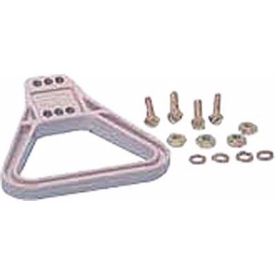 Handle For Sb175/Sb350 Lexan