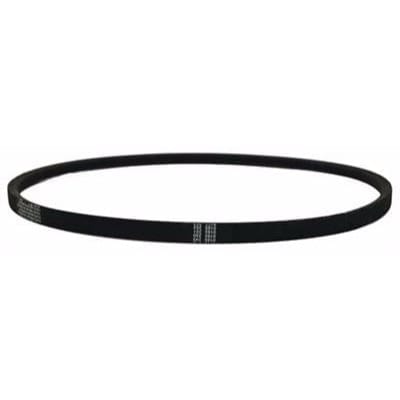 V Belt-start/GE  n Hyundai