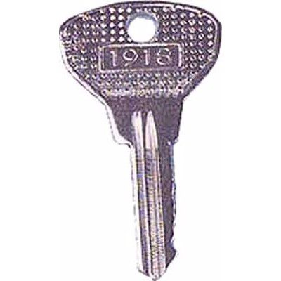Key Repl Melex 81 82(Bag 25)