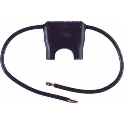 Fuse Holder-atc/Ato Fuse